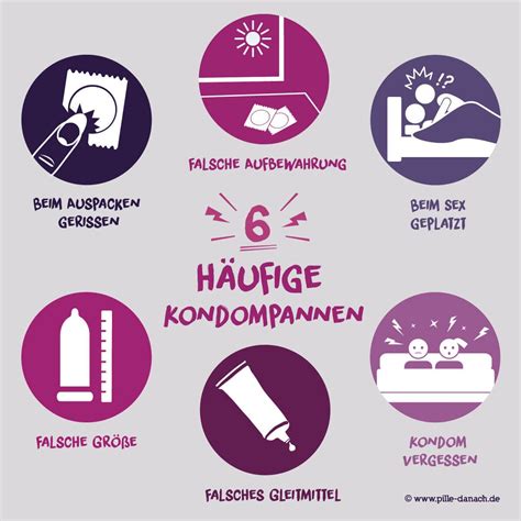 Blowjob ohne Kondom gegen Aufpreis Sexuelle Massage Graz